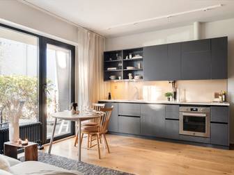 Bostadsbild