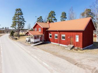 Butorp 14