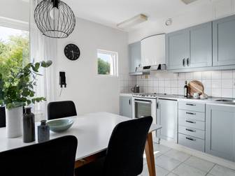 Bostadsbild
