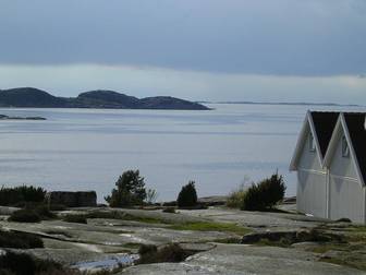 Caprivägen 63. V23.H11.