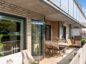 Bostadsbild
