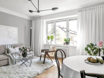 Väderkvarnsgatan 15B