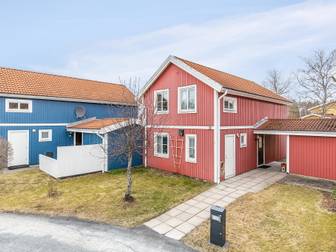 Axel Perssons väg 30