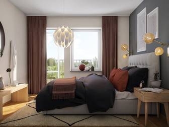 Ragvaldsbo gårdsväg 10D