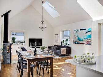 Seglarängsvägen 10