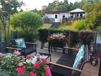 Bostadsbild