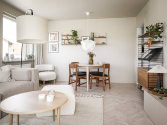Bostadsbild