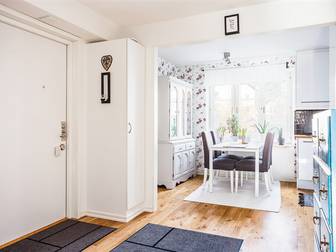 Gustaf kjellbergs väg 14