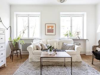 Södra Esplanaden 20A