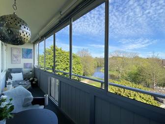 Kristian II:s väg 16C, 262 34 ÄNGELHOLM