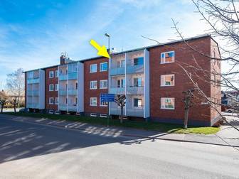 Norra Kungsvägen 30