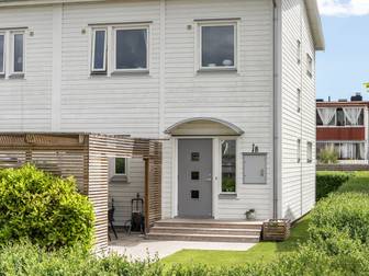 Bostadsbild