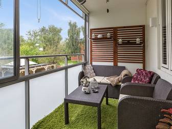 Bostadsbild