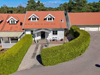 Bostadsbild