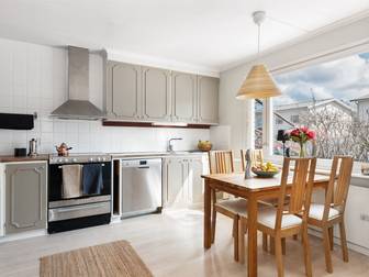 Norra Atriumvägen 19