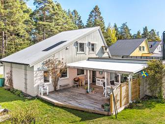 Stabbläggargatan 16