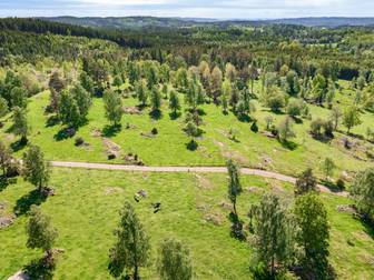 Bostadsbild