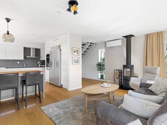 Bostadsbild
