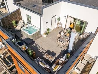 Bostadsbild