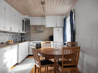 Bostadsbild
