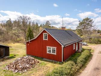 Oskarshamnsvägen 66