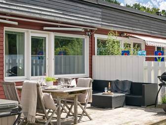Bostadsbild