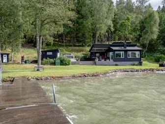 Bostadsbild