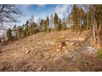 Hagsätter Evalundsvägen 39