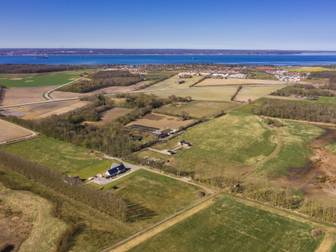 Östra farmarevägen 83b