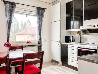 Ängkärrsgatan 36 A