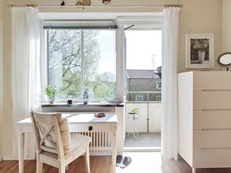 Byggmästaregatan 25C