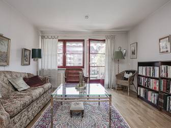 Västra Utanbygatan 15