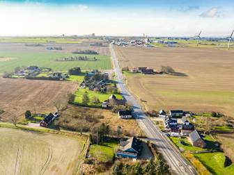 Östra Odarslöv 512