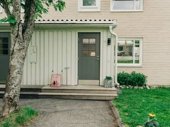 Bostadsbild
