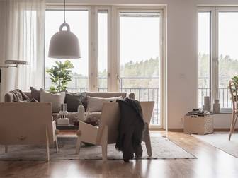 Katt Anders Gränd 1