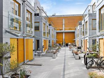 Finnboda Varvsväg 12 A