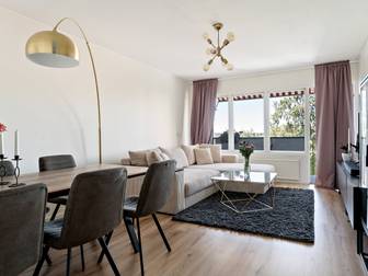 Bostadsbild