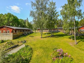 Bostadsbild