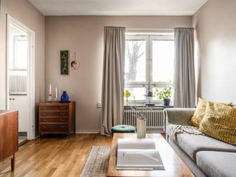Bostadsbild