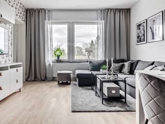 Trunstavägen 7 (lgh 44)