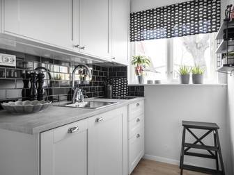 Tre Kronors Väg 14A