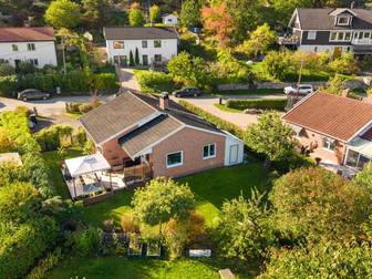 Bostadsbild