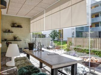 Astrid Lindgrens Väg 6G