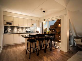 Bostadsbild
