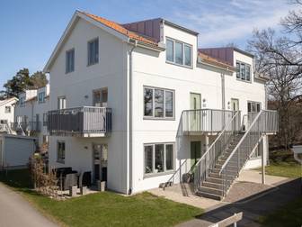 Bostadsbild