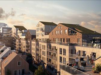 Station 1901 - Roslags Näsby