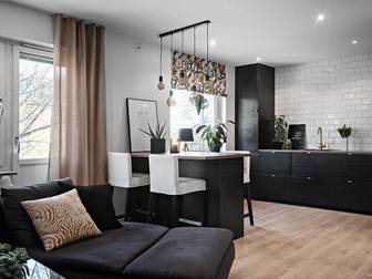 Södra Rådmansgatan 29B