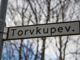 Torvkupevägen 6