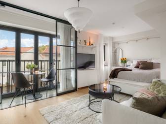 Bostadsbild