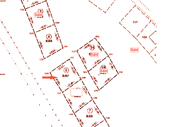 Saxnäs Middagskullen,